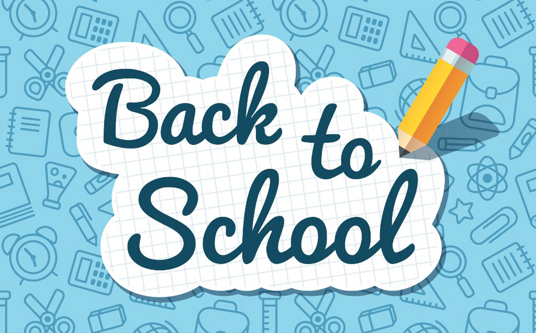 Huntington UFSD schools open for classes on Wednesday 