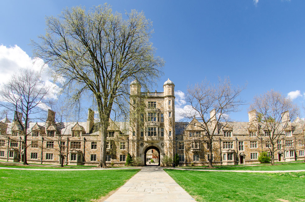 Huntington junior Erin Ye had a summer internship with the University of Michigan’s Dept. of Cognition and Cognitive Neuroscienc 