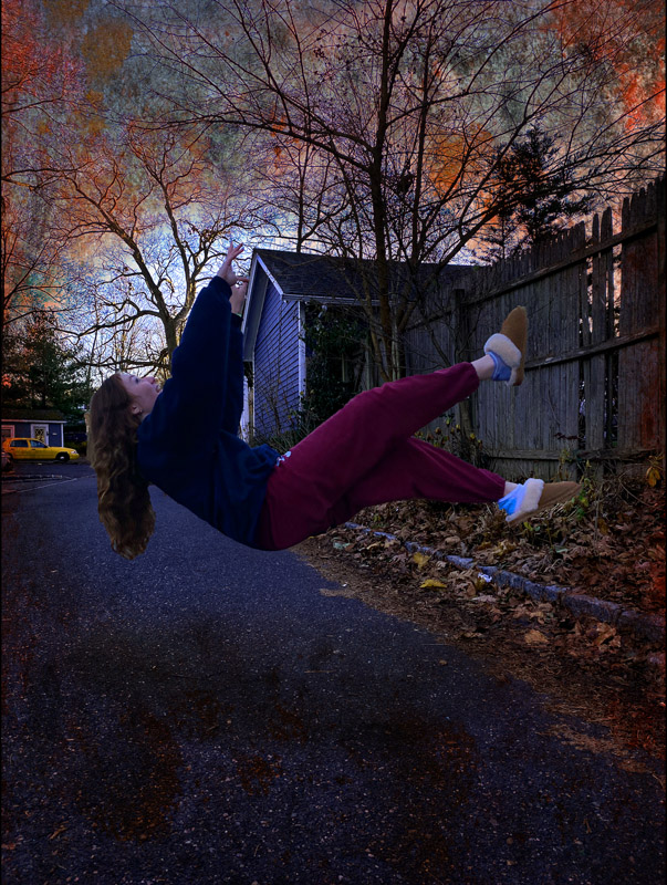 Tenth artwork image