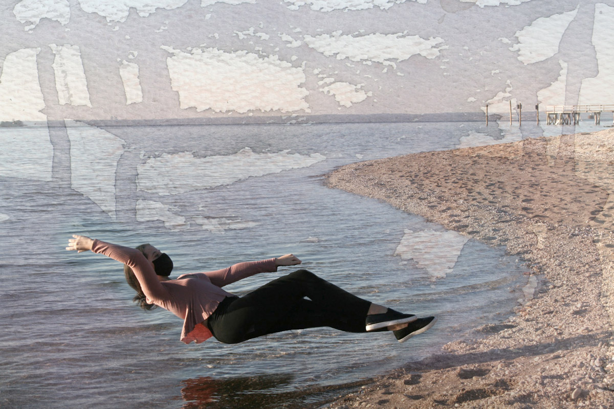 Eleventh artwork image