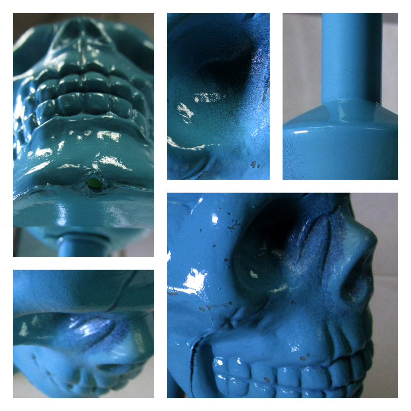 Seventh photo image