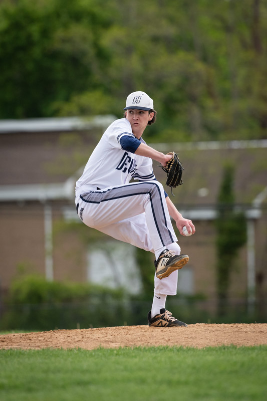 14th baseball image