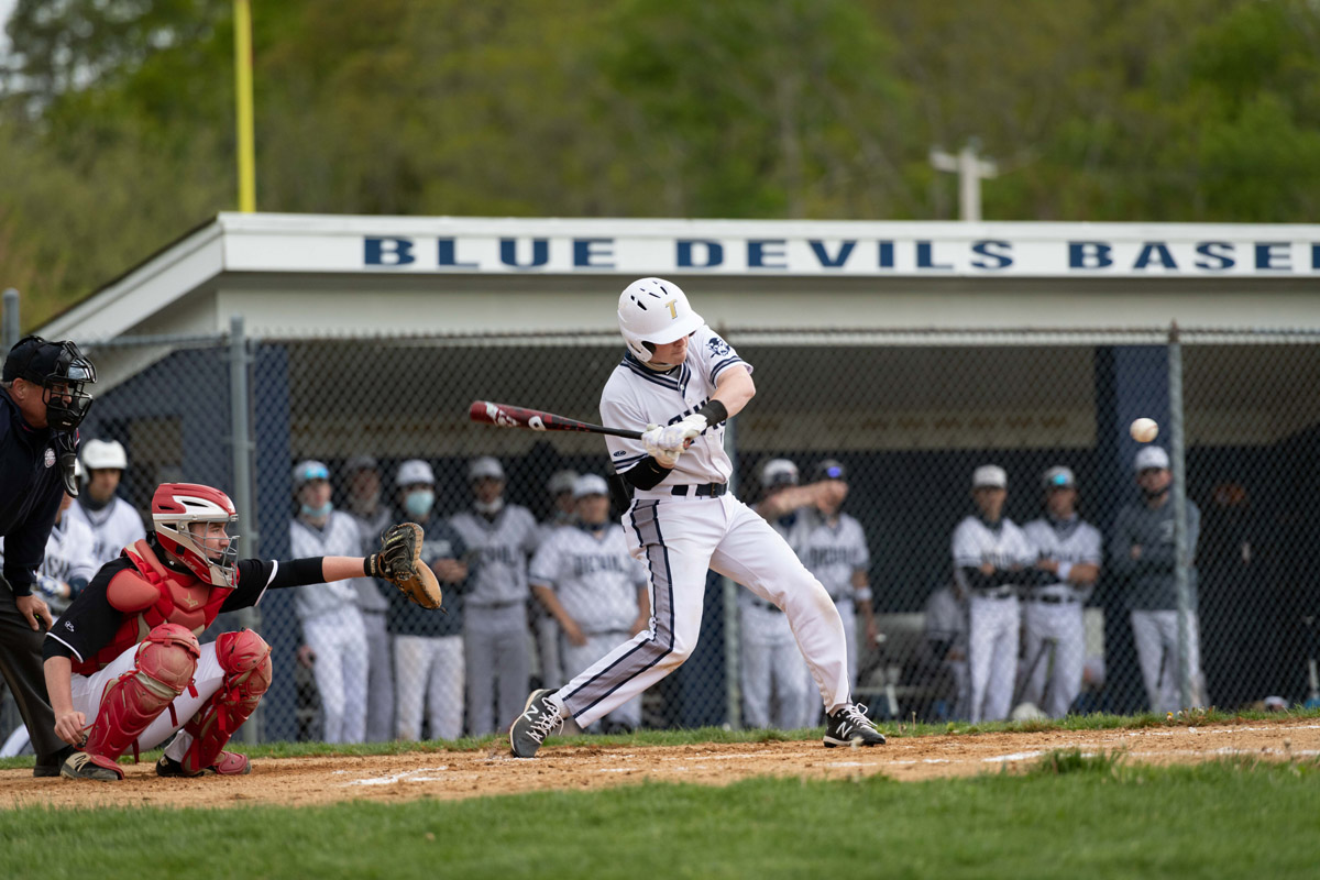 19th baseball image