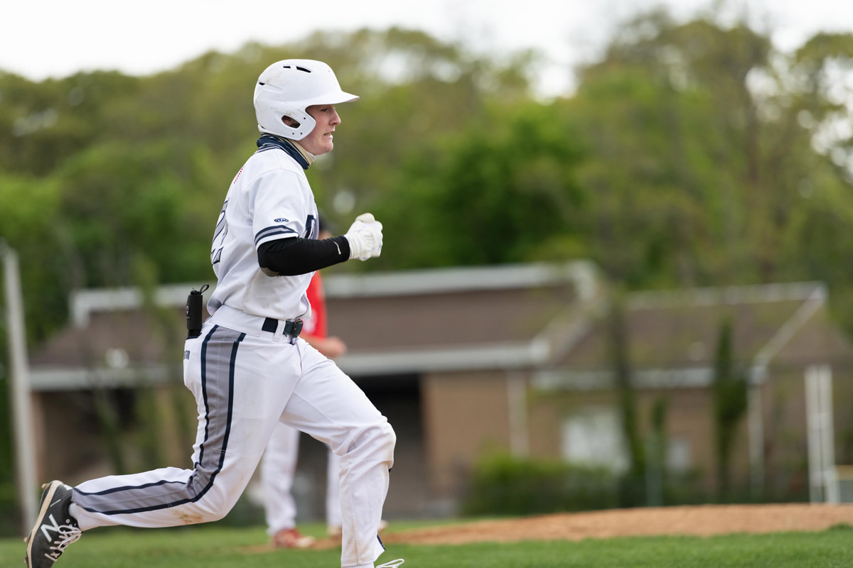19th baseball image