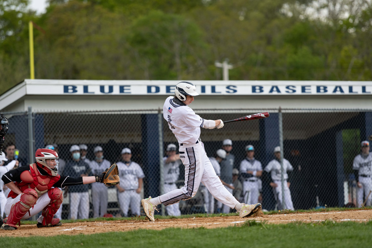 24th baseball image