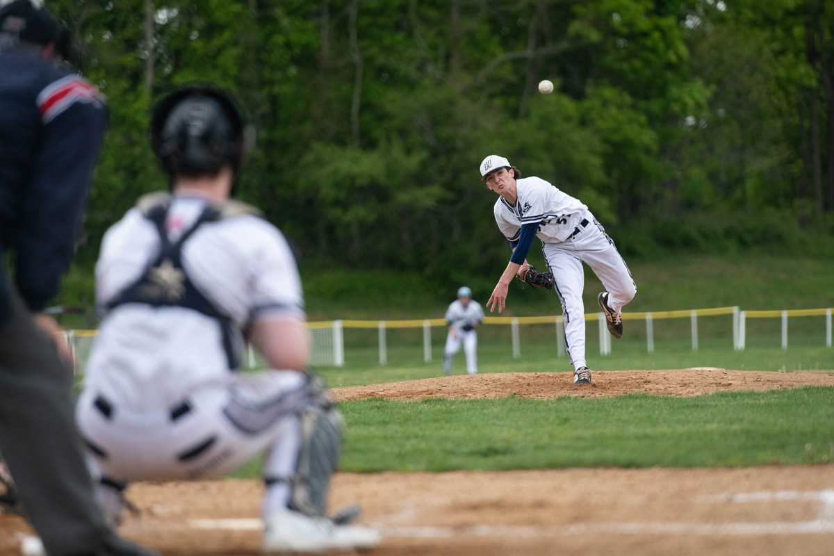 27th baseball image