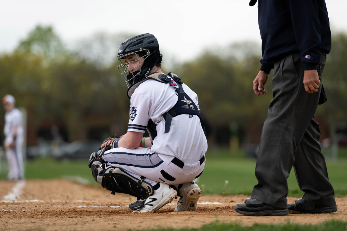 28th baseball image