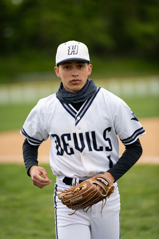 30th baseball image