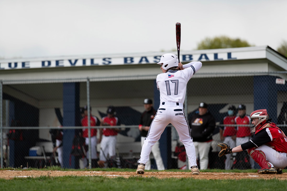 31st baseball image