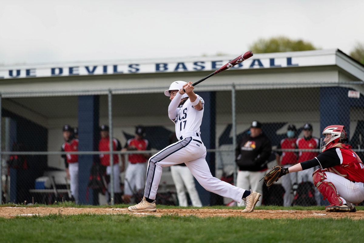 32nd baseball image