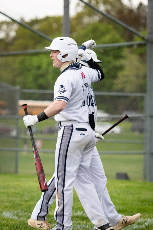 46th baseball image