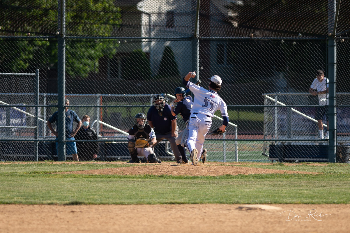 31st baseball image