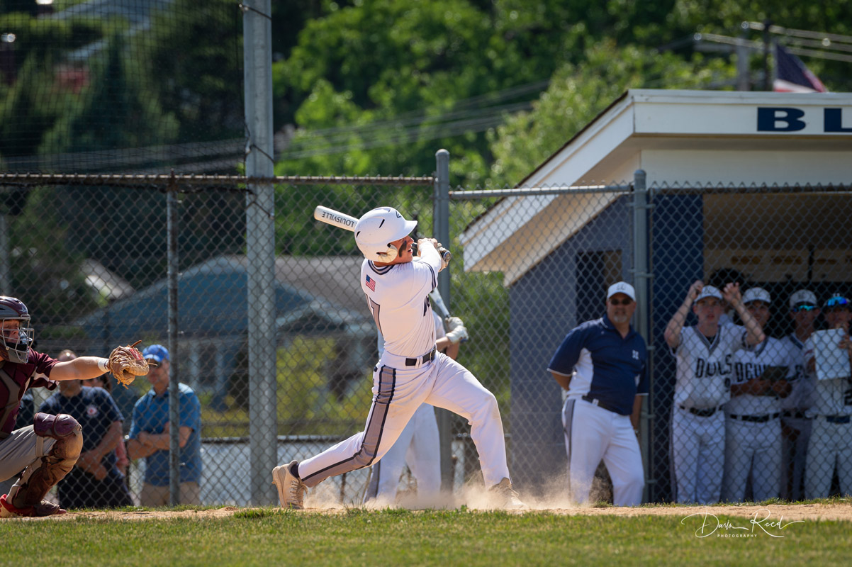 14th baseball image