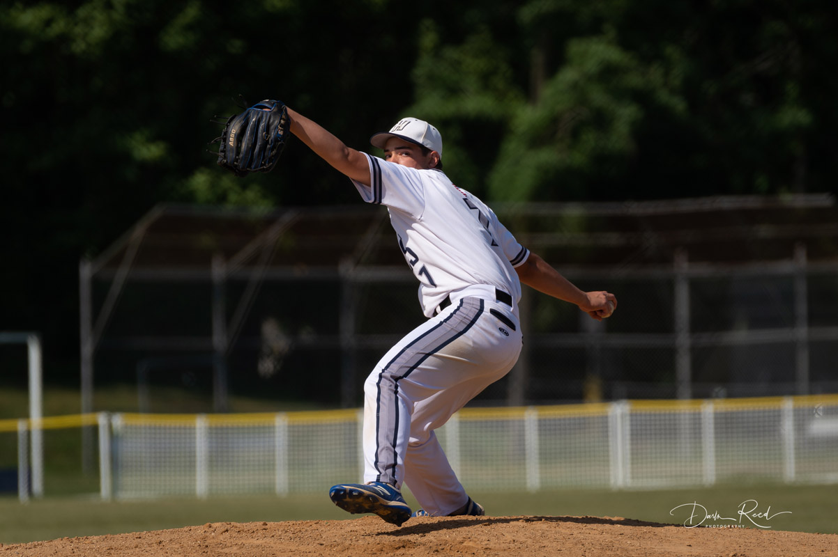 19th baseball image