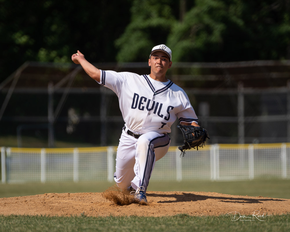 19th baseball image