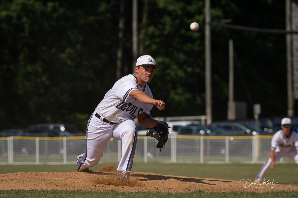 23rd baseball image