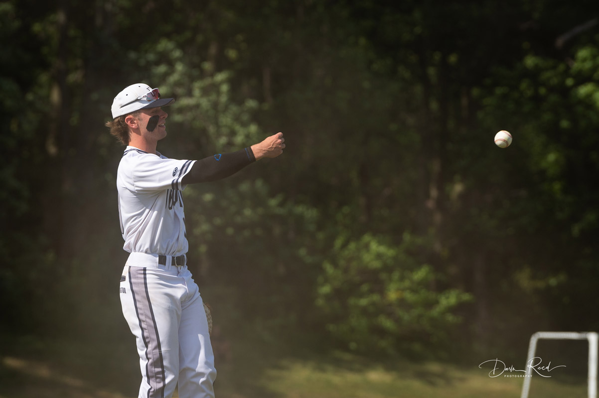 24th baseball image