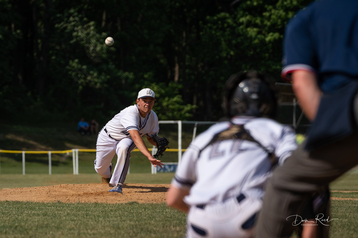 26th baseball image