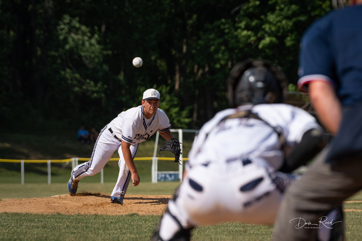 27th baseball image