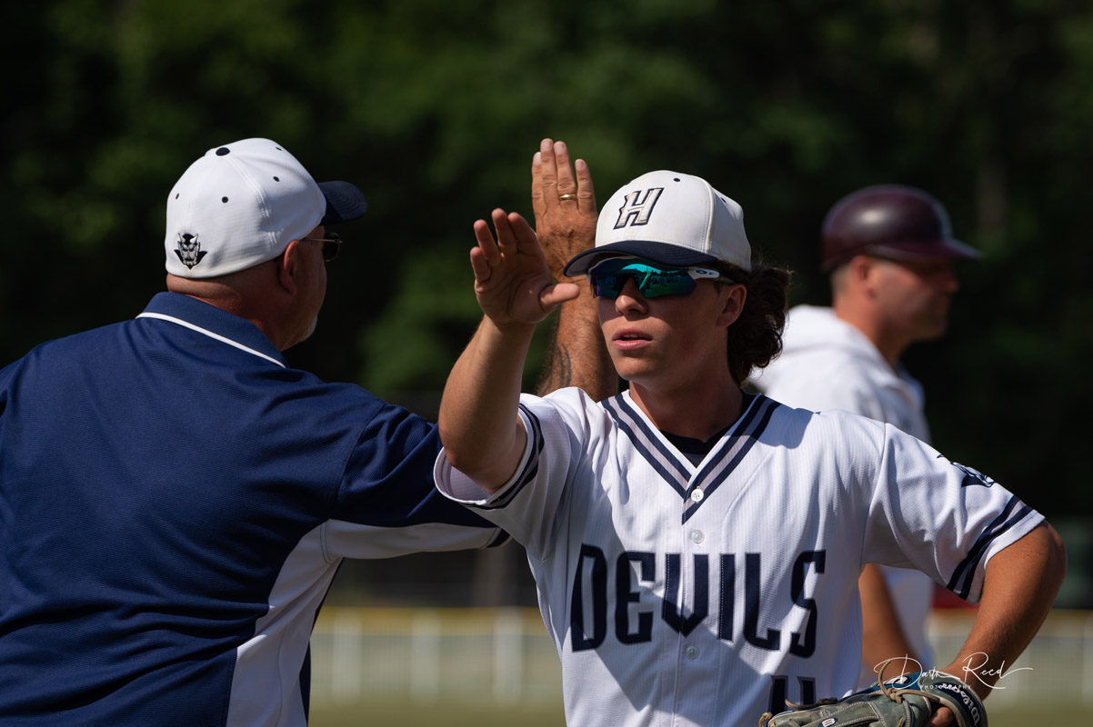 28th baseball image