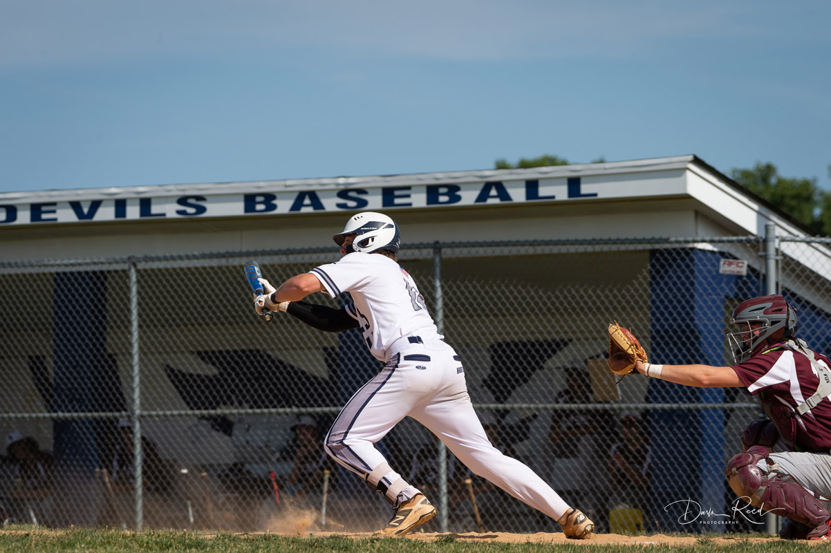 29th baseball image