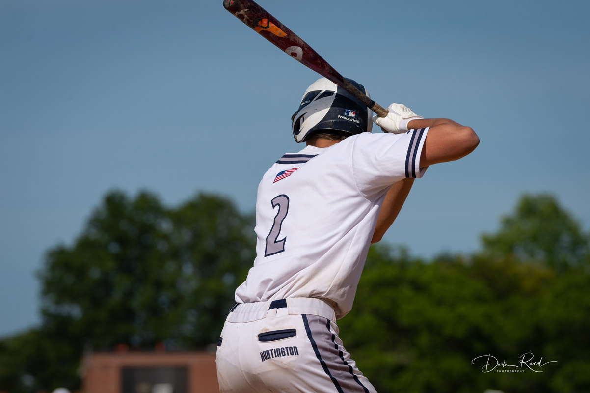 35th baseball image