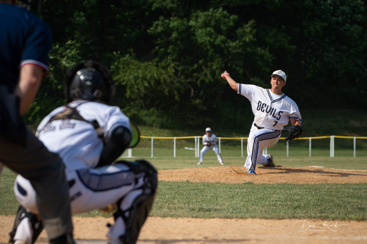 37th baseball image