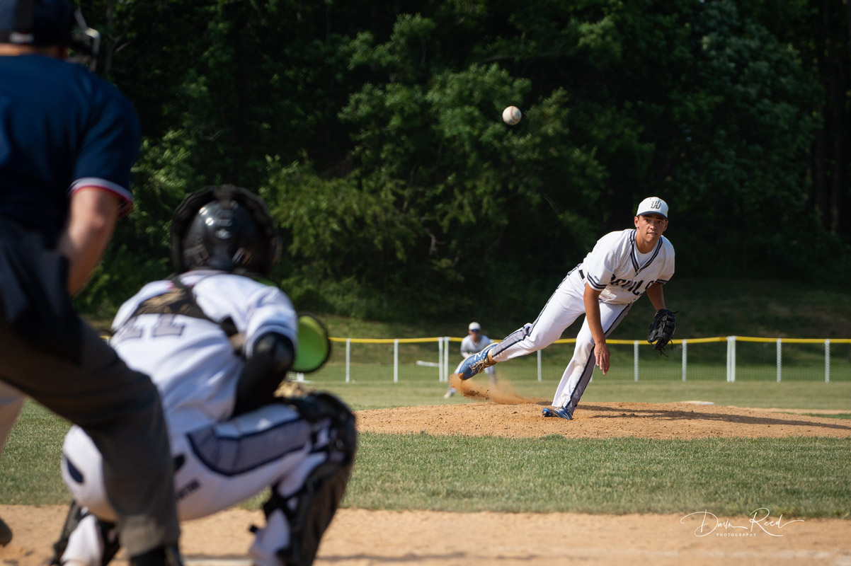 39th baseball image