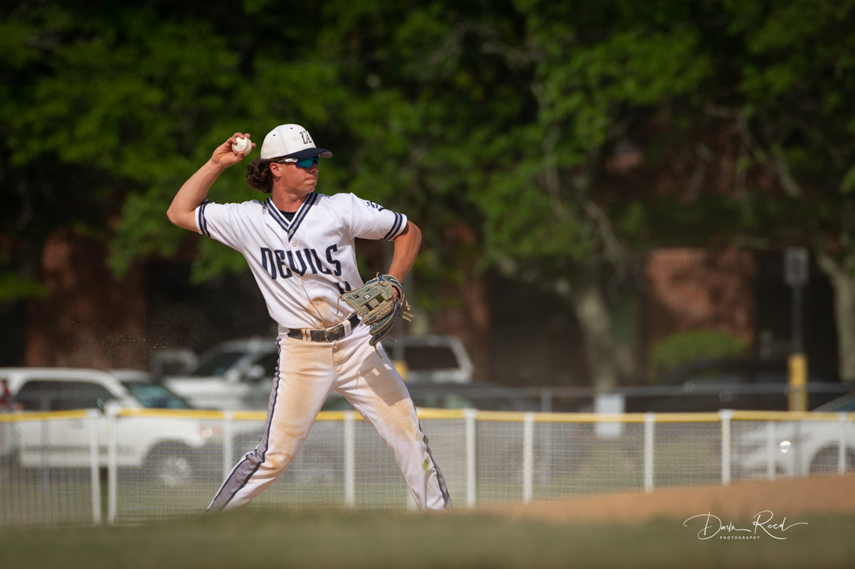 43rd baseball image