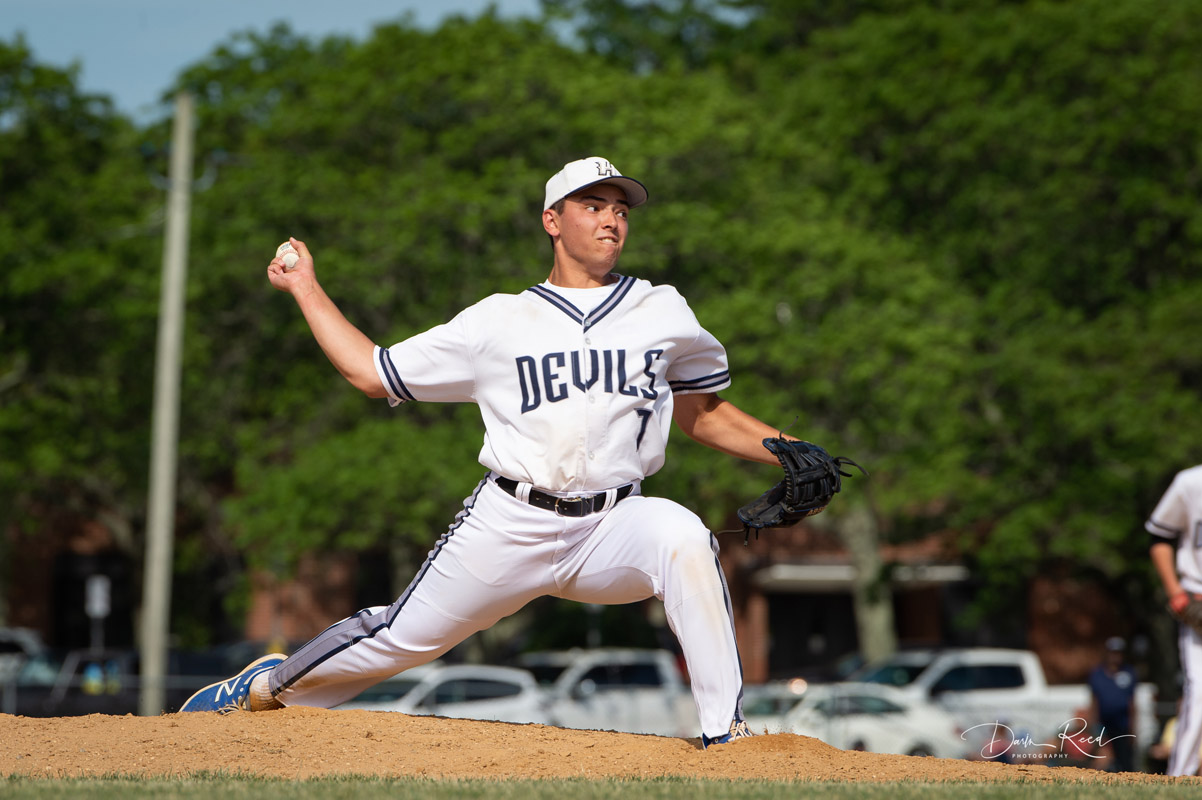 44th baseball image
