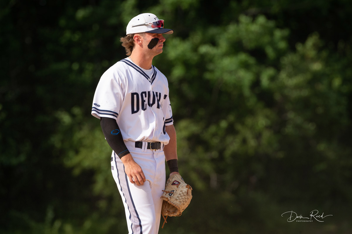 45th baseball image