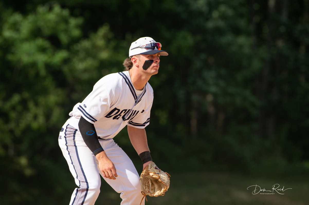 46th baseball image
