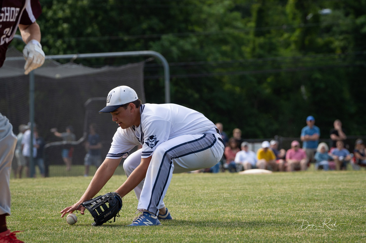 49th baseball image
