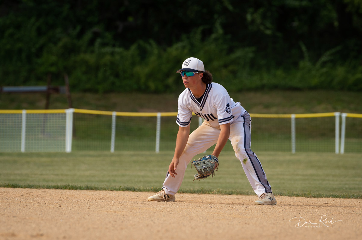 51st baseball image