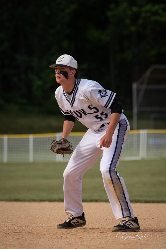 52nd baseball image