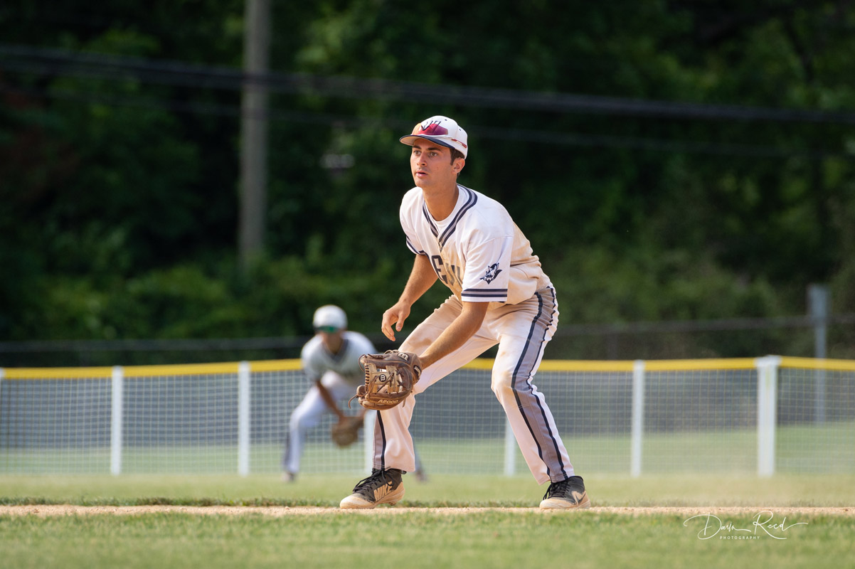 53rd baseball image