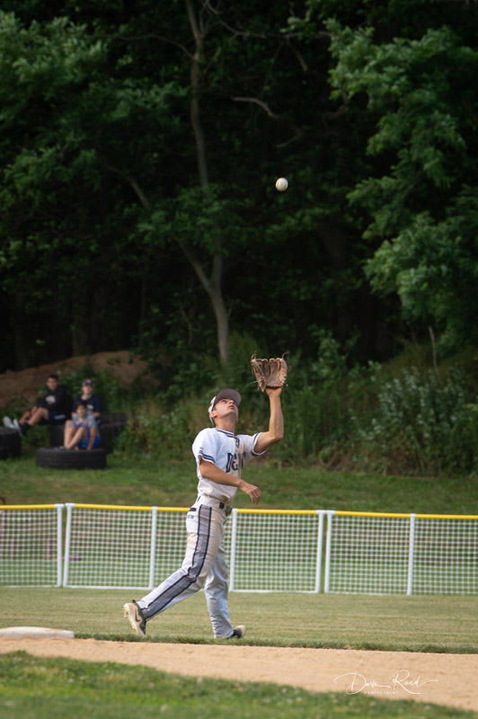 54th baseball image