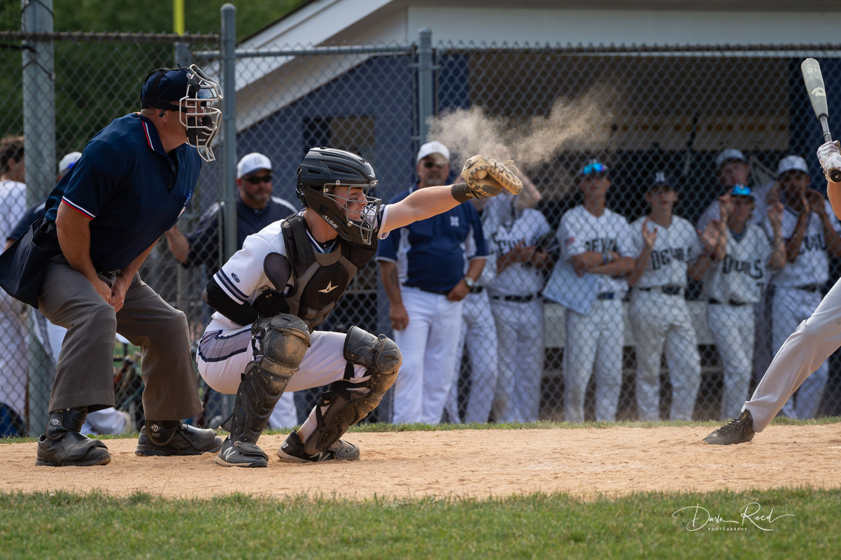 56th baseball image