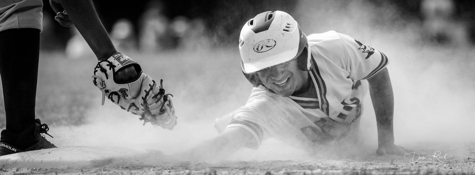 57th baseball image