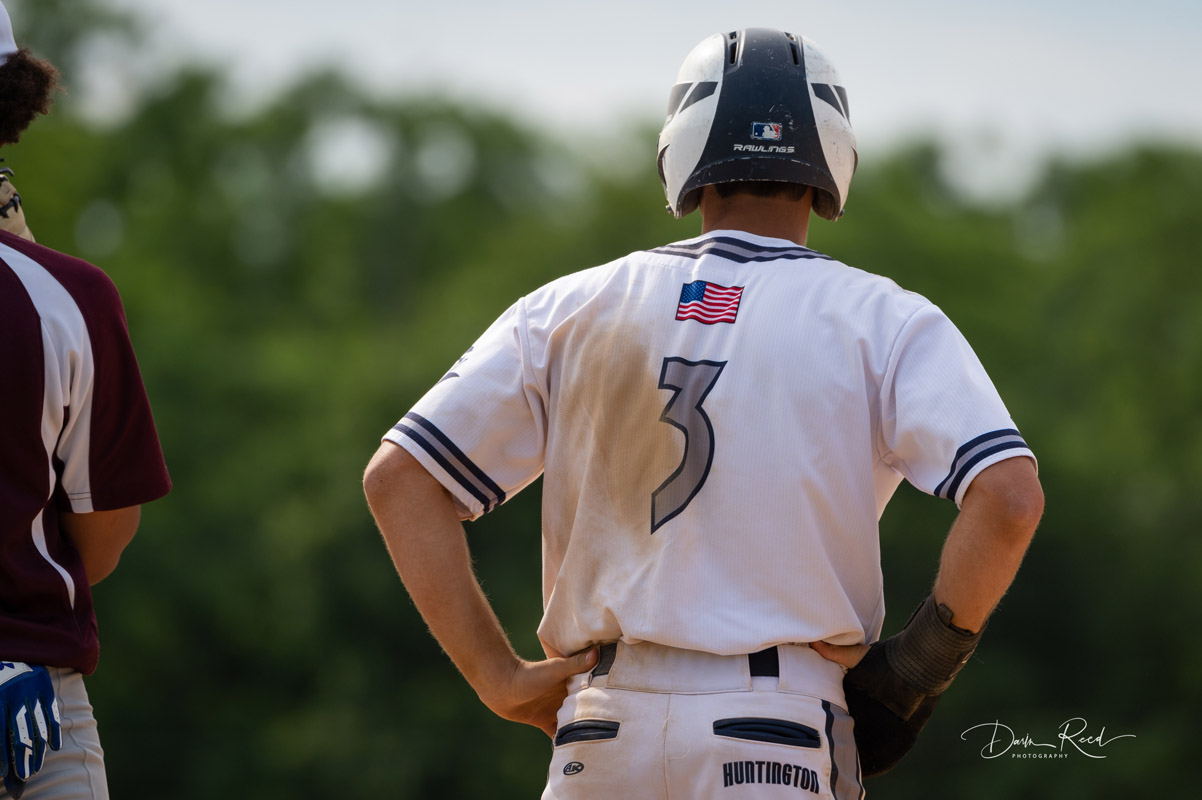 59th baseball image
