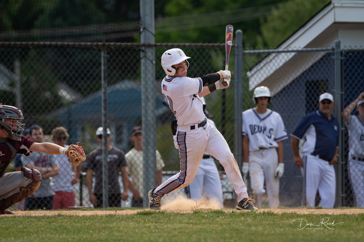 62nd baseball image