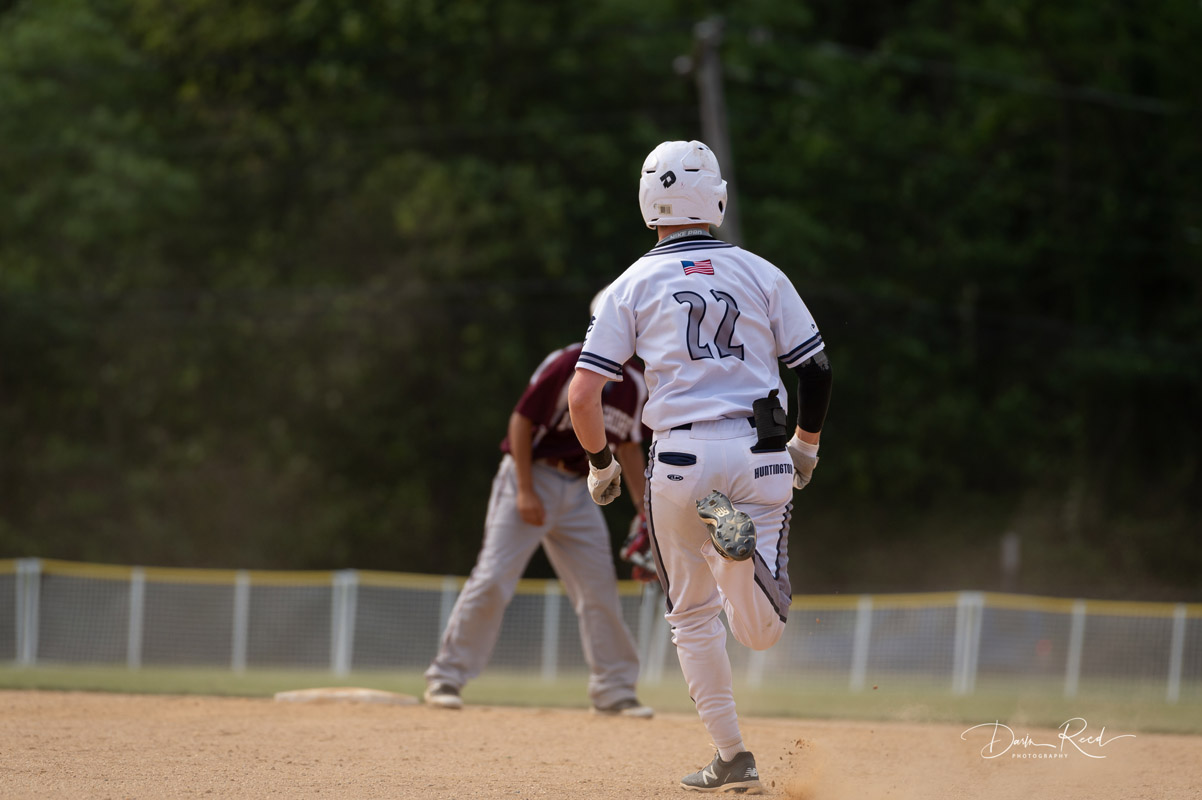 63rd baseball image