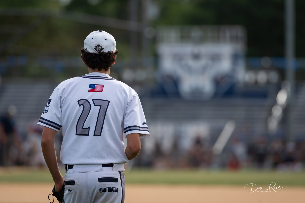 66th baseball image
