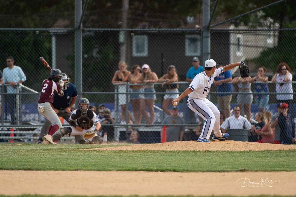 67th baseball image