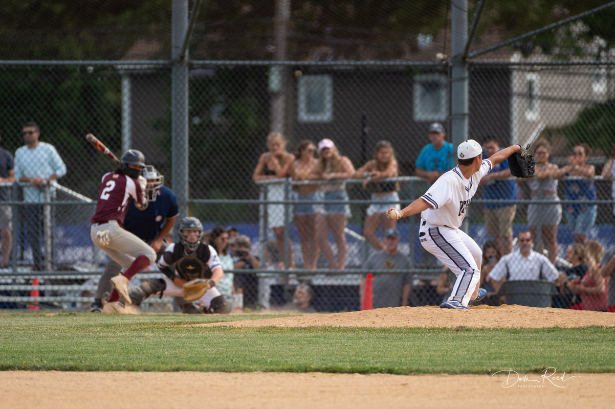 68th baseball image