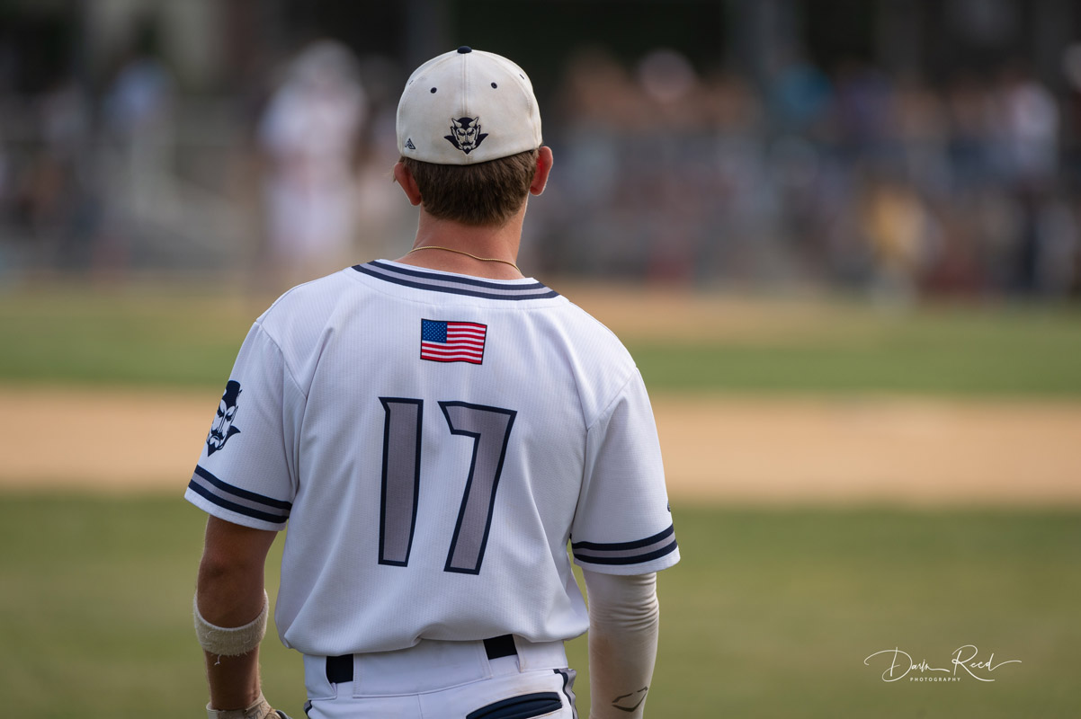 69th baseball image