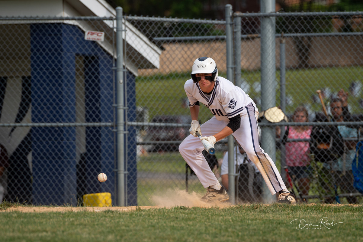 72nd baseball image
