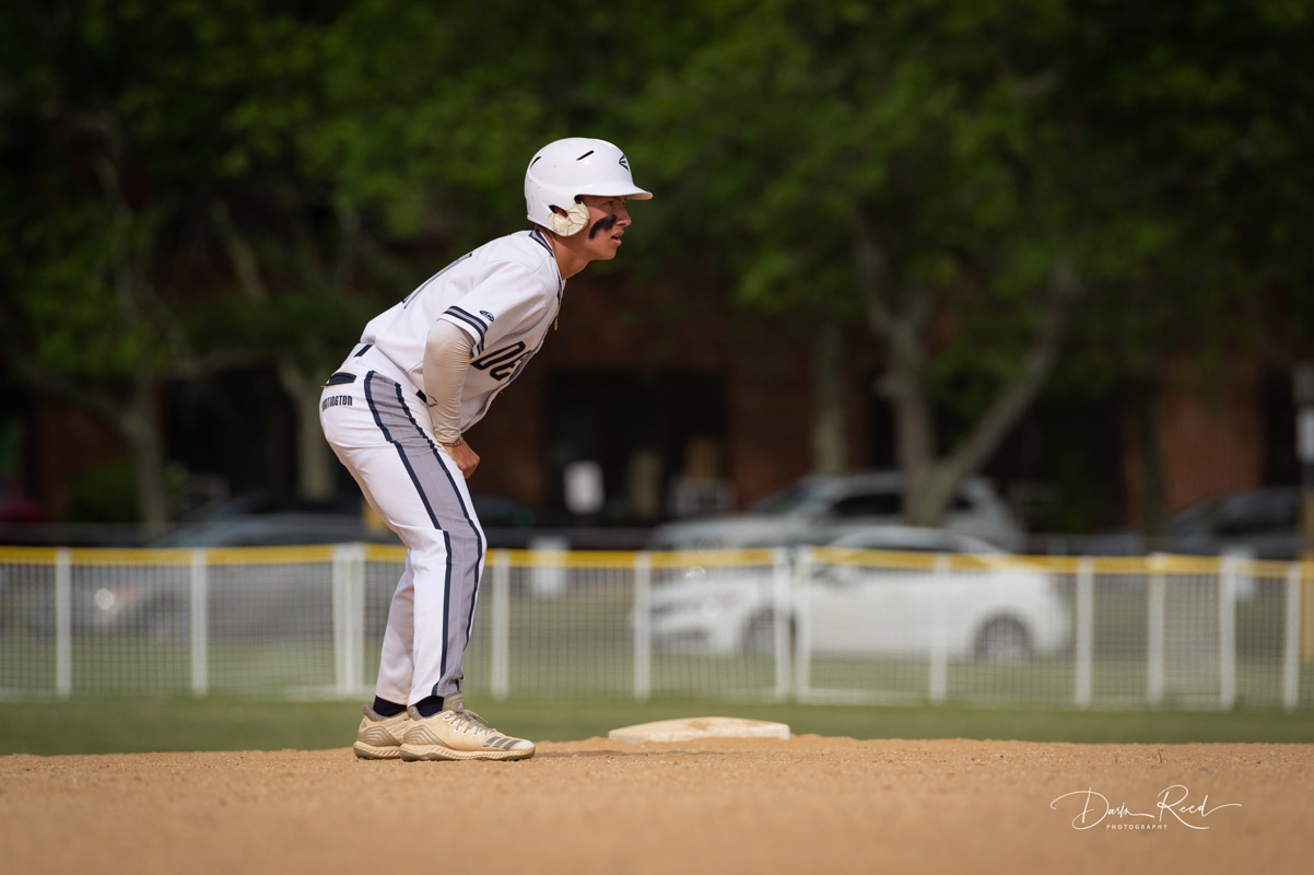 73rd baseball image