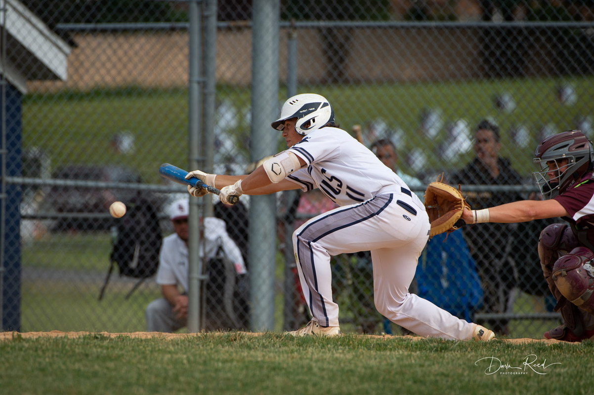 75th baseball image