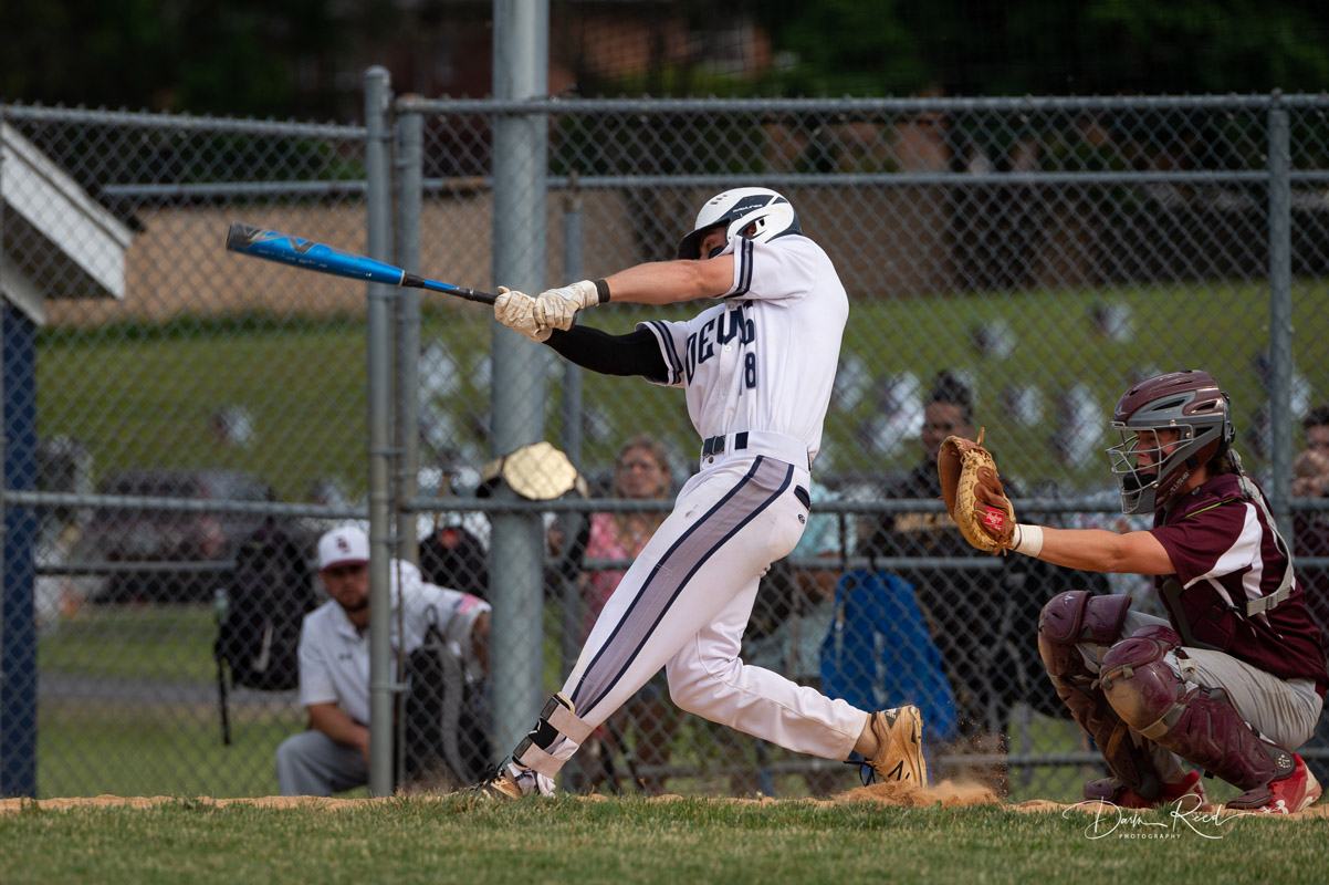 76th baseball image